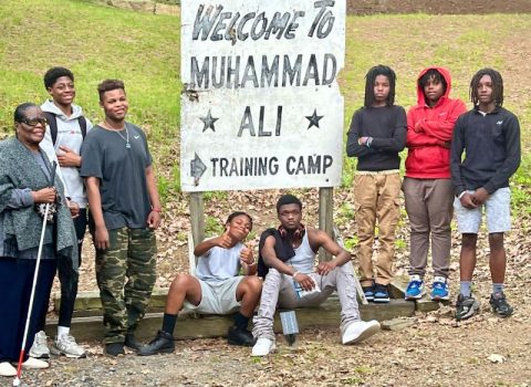 Muhammad-Ali-training-camp-school-trips-1 Muhammad-Ali-training-camp-school-trips-1